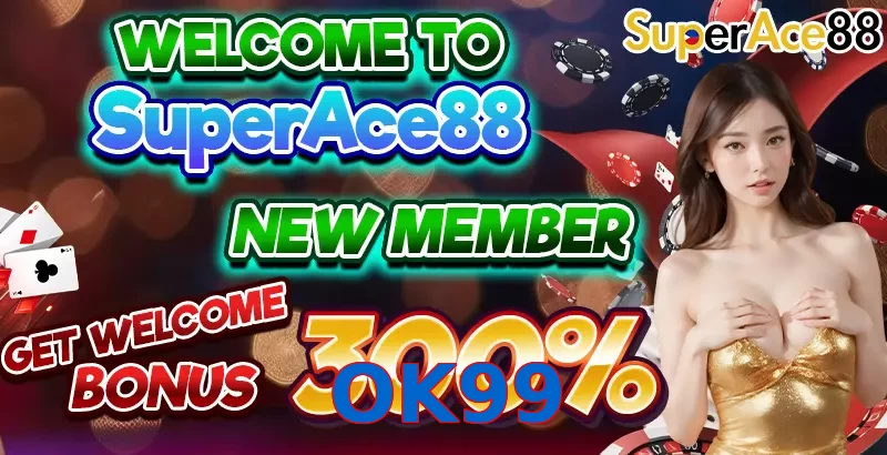 OK99
